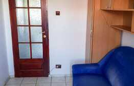 Apartament 3 camere, decomandat, 60 mp, zona Lipovei