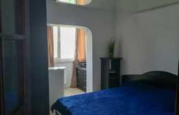 Apartament 3 camere, decomandat, 60 mp, zona Lipovei