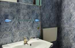 Apartament 3 camere, decomandat, 60 mp, zona Lipovei