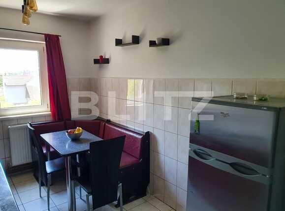 Apartament de vânzare 3 camere Lipovei - 68708AV | BLITZ Timișoara | Poza5