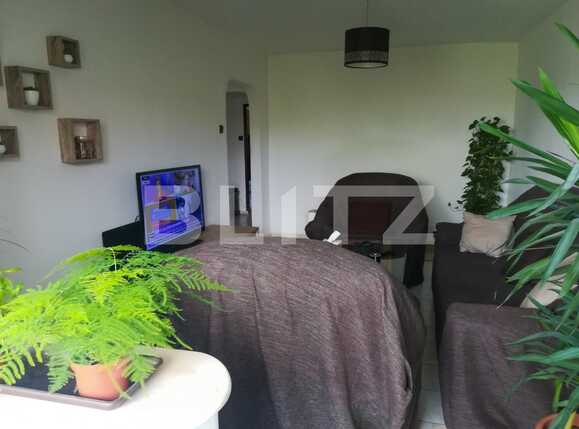 Apartament de vânzare 3 camere Lipovei - 68708AV | BLITZ Timișoara | Poza8