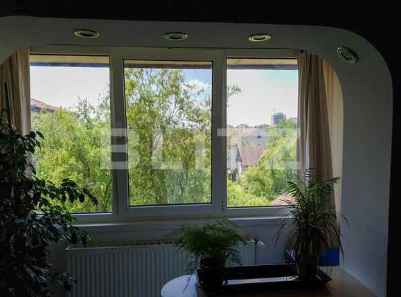 Apartament de vânzare 3 camere Lipovei - 68708AV | BLITZ Timișoara | Poza9