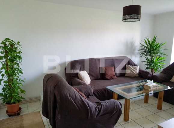 Apartament de vânzare 3 camere Lipovei - 68708AV | BLITZ Timișoara | Poza7