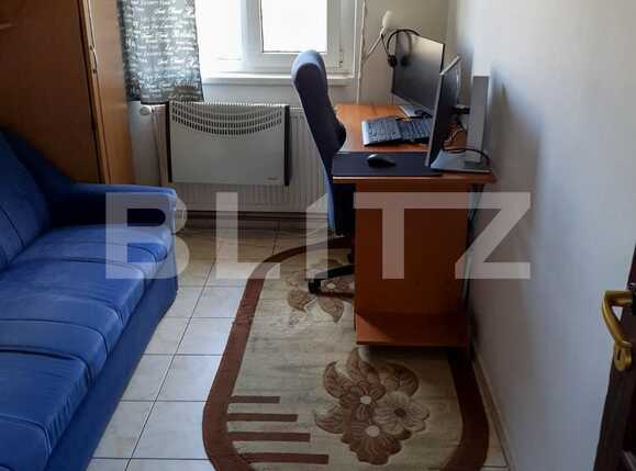 Apartament de vânzare 3 camere Lipovei - 68708AV | BLITZ Timișoara | Poza11