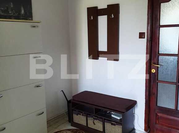 Apartament de vânzare 3 camere Lipovei - 68708AV | BLITZ Timișoara | Poza10