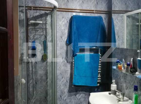 Apartament de vânzare 3 camere Lipovei - 68708AV | BLITZ Timișoara | Poza19