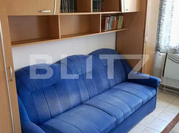 Apartament de vânzare 3 camere Lipovei - 68708AV | BLITZ Timișoara | Poza12