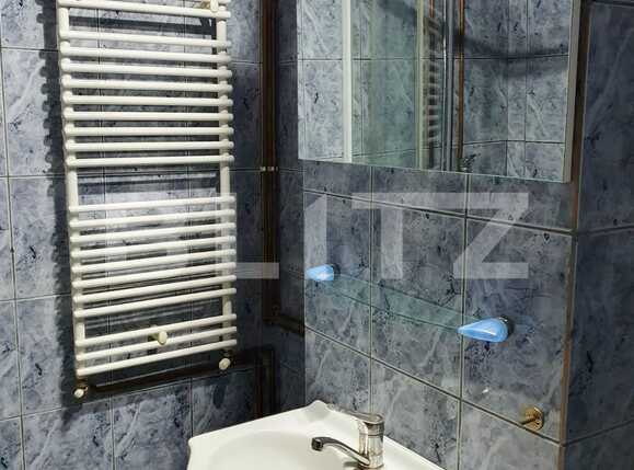 Apartament de vânzare 3 camere Lipovei - 68708AV | BLITZ Timișoara | Poza17