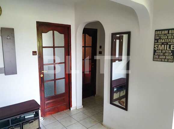 Apartament de vânzare 3 camere Lipovei - 68708AV | BLITZ Timișoara | Poza14