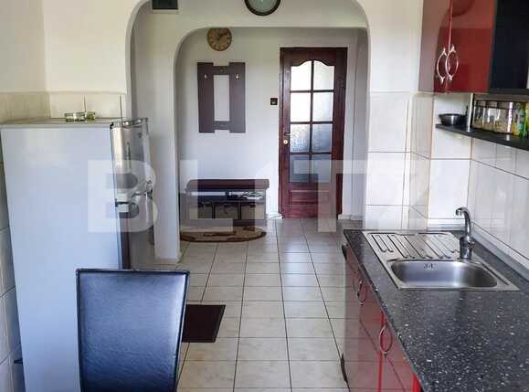 Apartament de vânzare 3 camere Lipovei - 68708AV | BLITZ Timișoara | Poza6