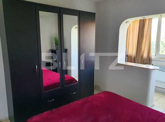 Apartament de vânzare 3 camere Lipovei - 68708AV | BLITZ Timișoara | Poza15