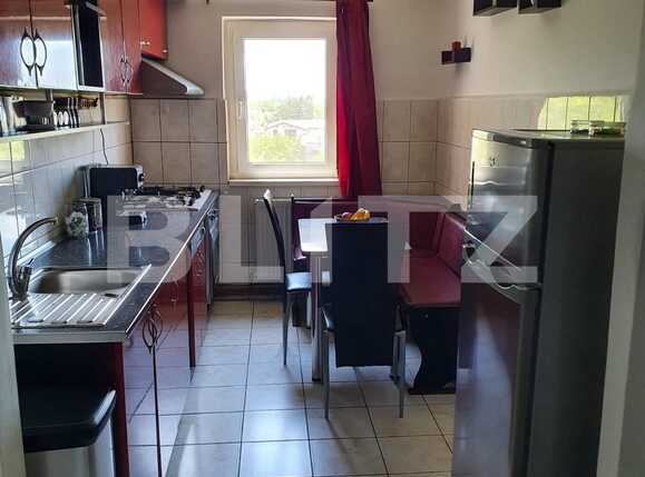 Apartament de vânzare 3 camere Lipovei - 68708AV | BLITZ Timișoara | Poza3