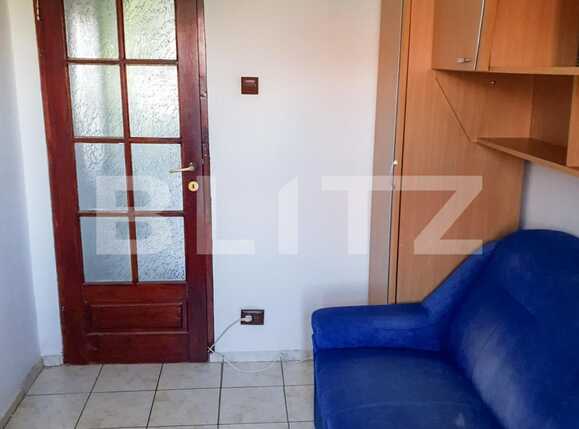Apartament de vânzare 3 camere Lipovei - 68708AV | BLITZ Timișoara | Poza13
