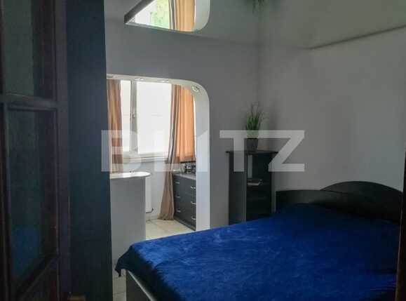 Apartament de vânzare 3 camere Lipovei - 68708AV | BLITZ Timișoara | Poza2
