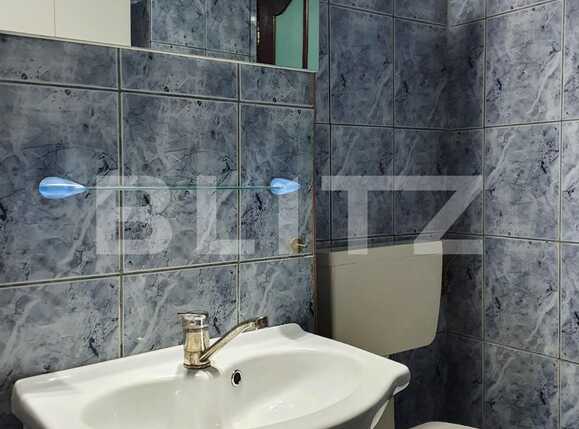 Apartament de vânzare 3 camere Lipovei - 68708AV | BLITZ Timișoara | Poza18