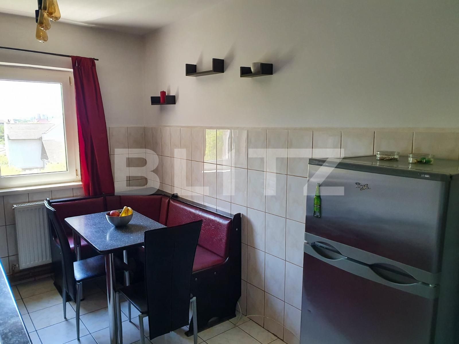 Apartament de vânzare 3 camere Lipovei - 68708AV | BLITZ Timișoara | Poza5