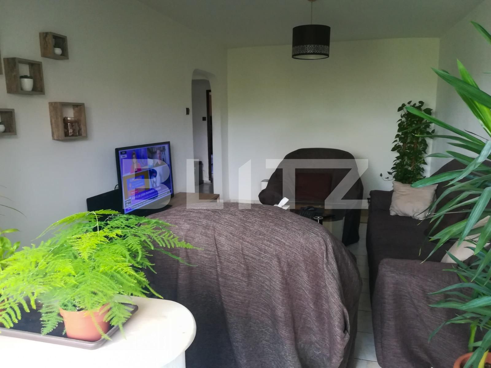 Apartament de vânzare 3 camere Lipovei - 68708AV | BLITZ Timișoara | Poza8