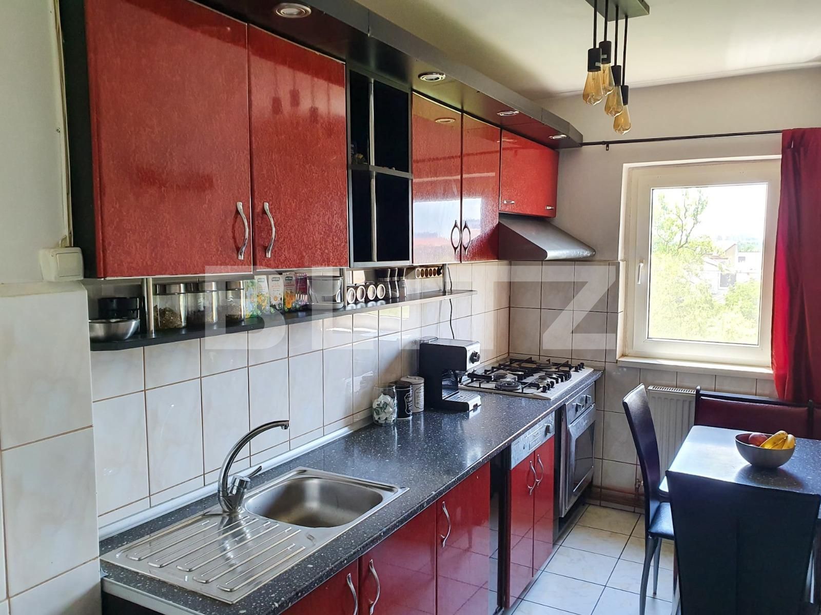 Apartament de vânzare 3 camere Lipovei - 68708AV | BLITZ Timișoara | Poza4