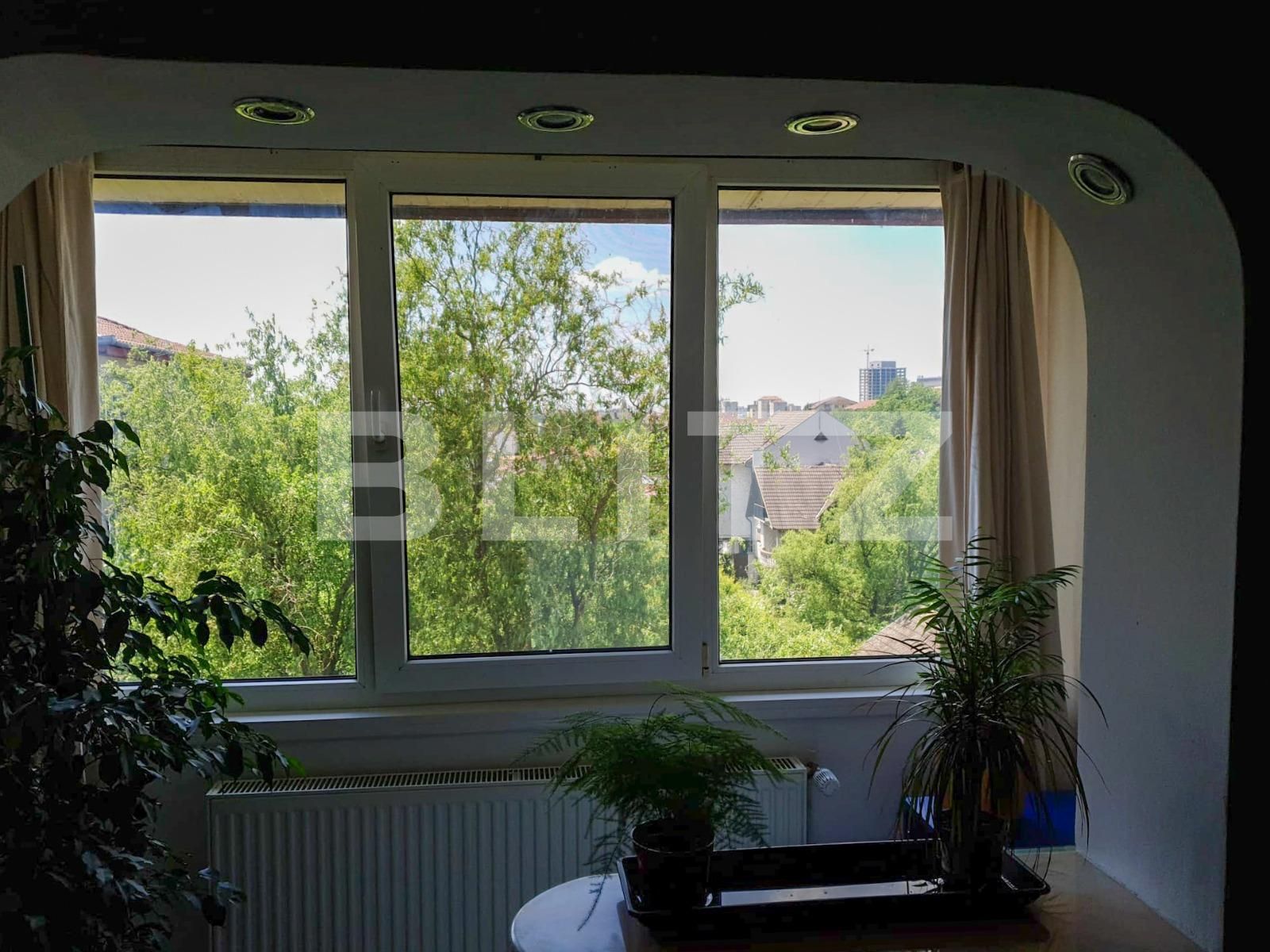 Apartament de vânzare 3 camere Lipovei - 68708AV | BLITZ Timișoara | Poza9