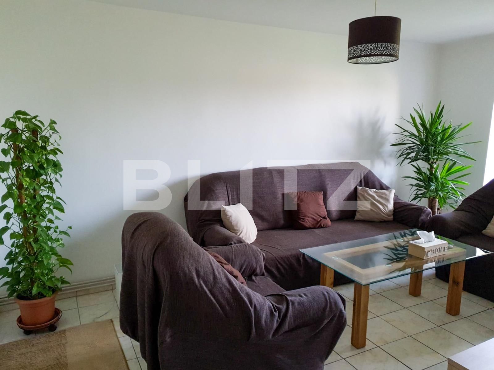 Apartament de vânzare 3 camere Lipovei - 68708AV | BLITZ Timișoara | Poza7