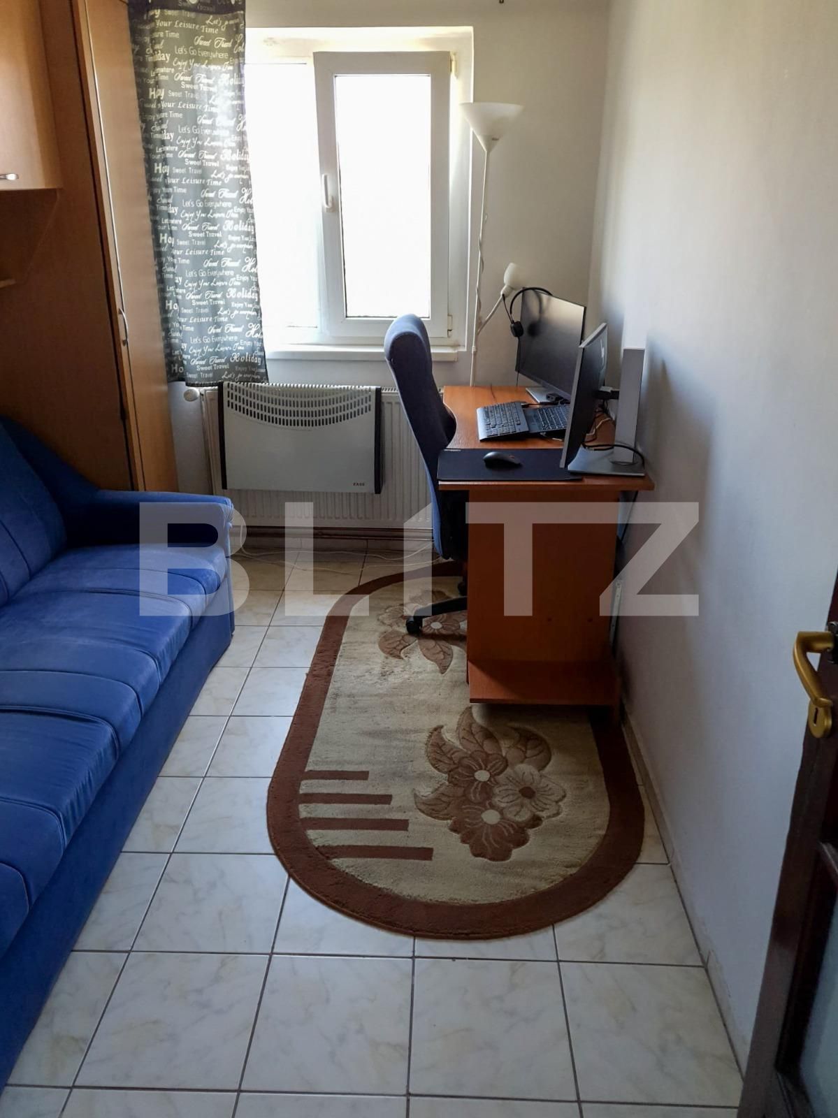 Apartament de vânzare 3 camere Lipovei - 68708AV | BLITZ Timișoara | Poza11