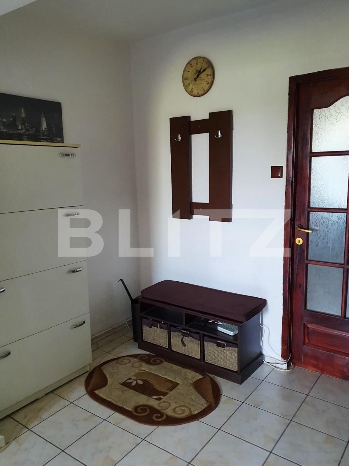 Apartament de vânzare 3 camere Lipovei - 68708AV | BLITZ Timișoara | Poza10