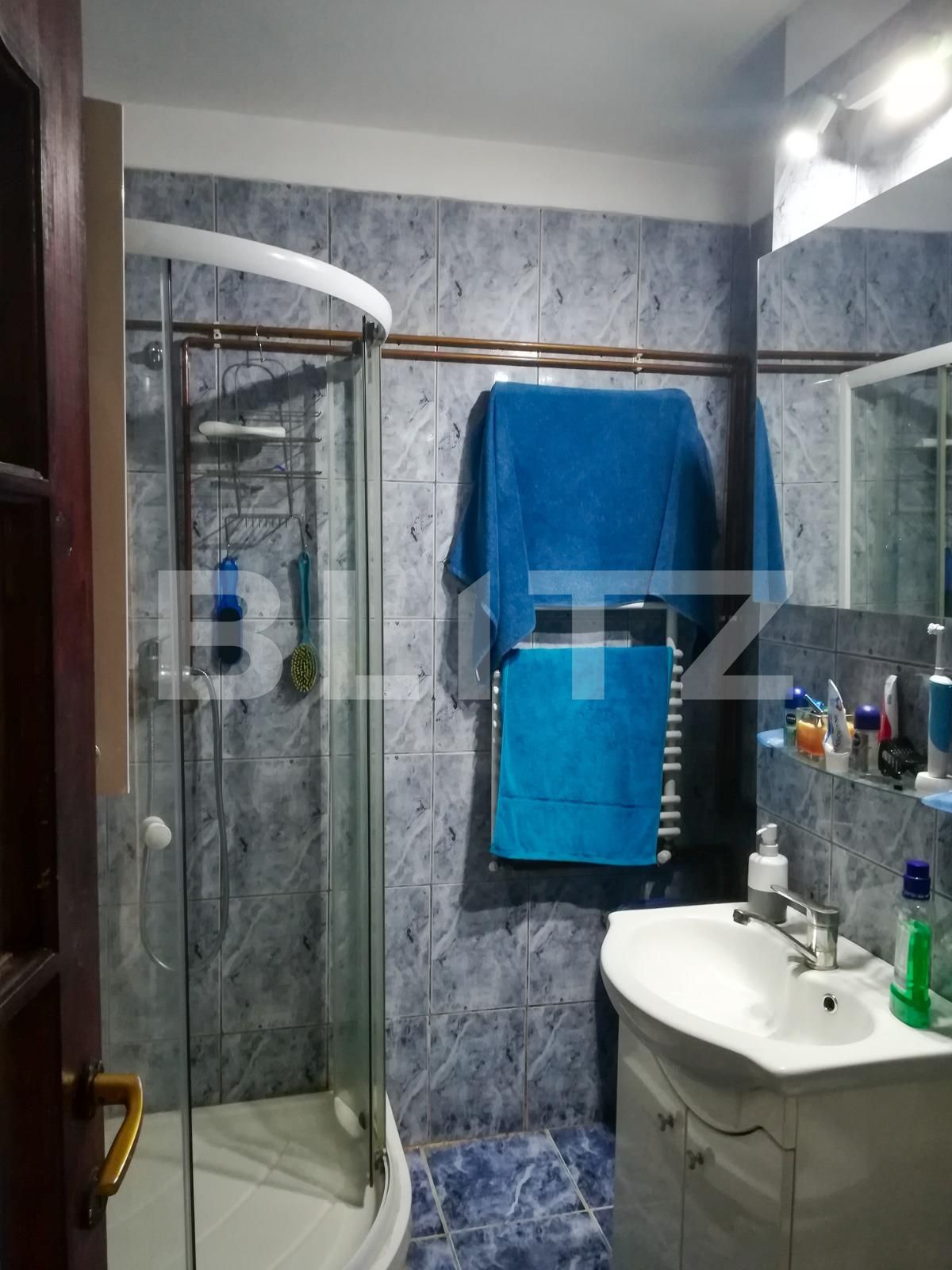 Apartament de vânzare 3 camere Lipovei - 68708AV | BLITZ Timișoara | Poza19