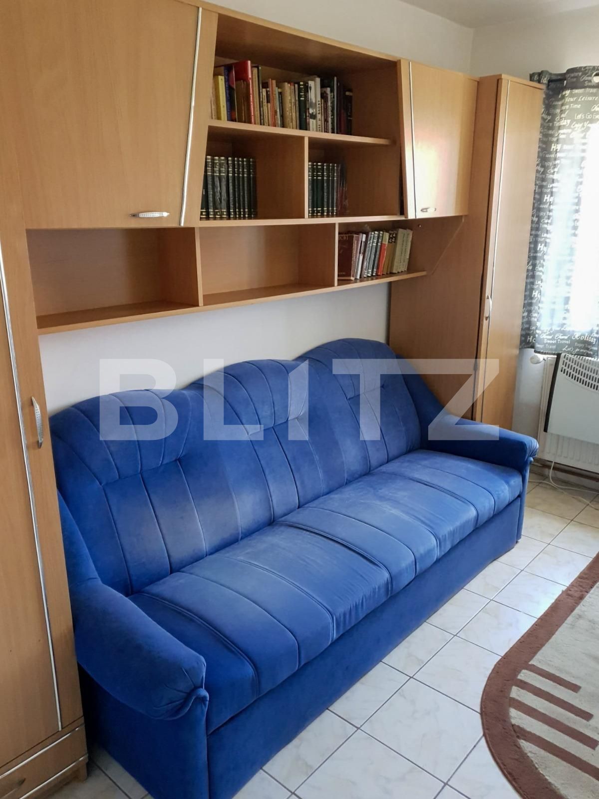 Apartament de vânzare 3 camere Lipovei - 68708AV | BLITZ Timișoara | Poza12