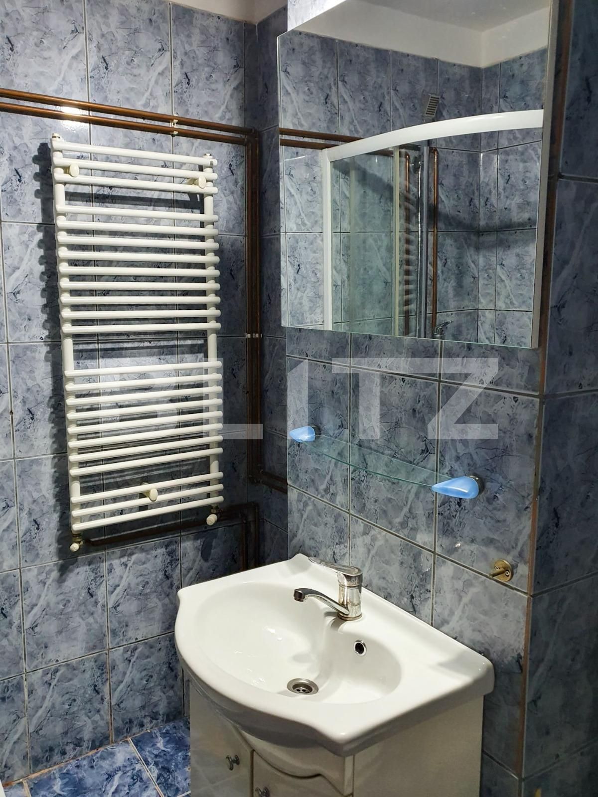 Apartament de vânzare 3 camere Lipovei - 68708AV | BLITZ Timișoara | Poza17