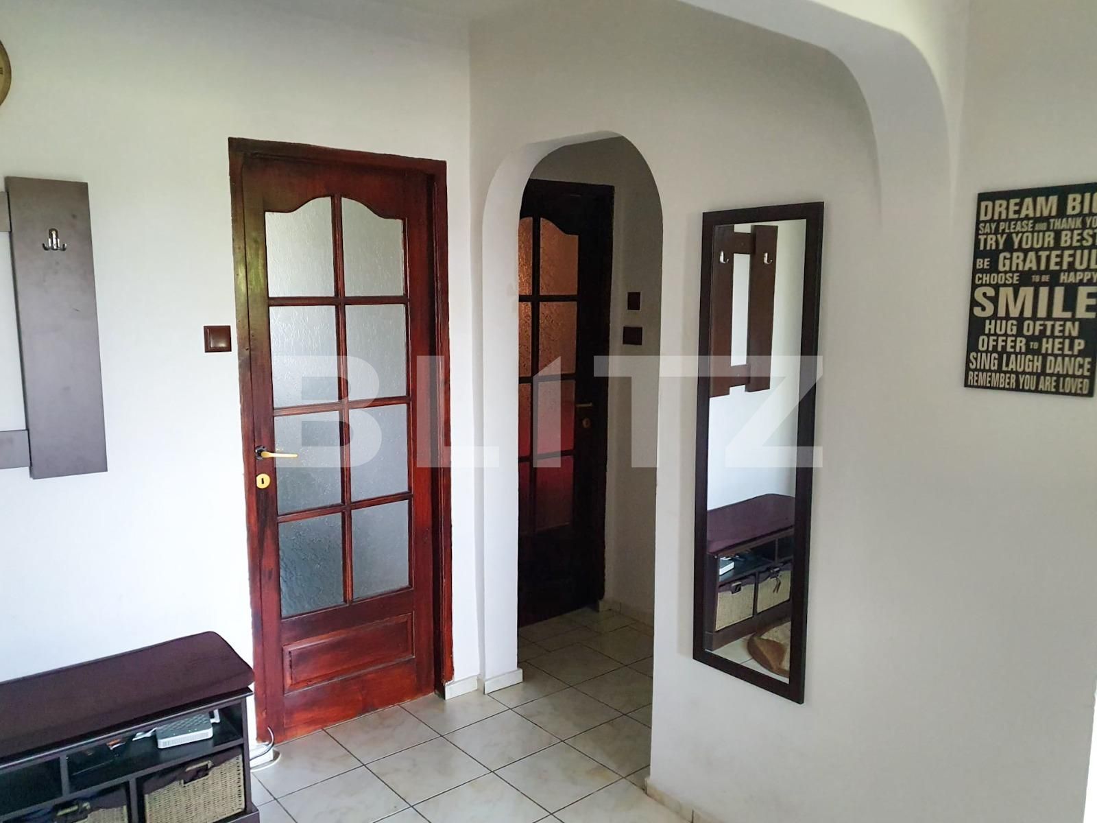 Apartament de vânzare 3 camere Lipovei - 68708AV | BLITZ Timișoara | Poza14