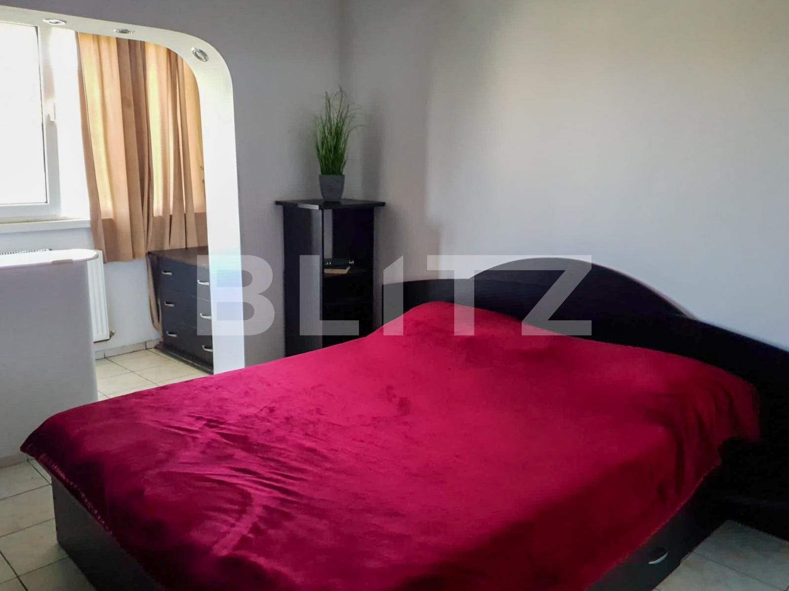 Apartament de vânzare 3 camere Lipovei - 68708AV | BLITZ Timișoara | Poza16