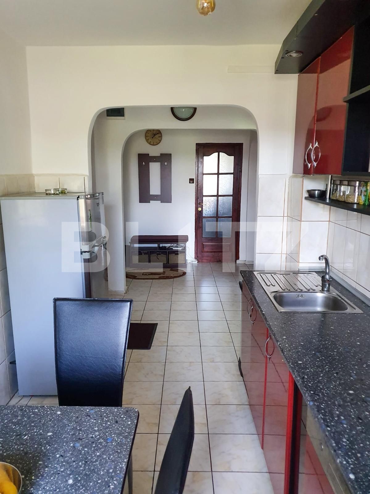 Apartament de vânzare 3 camere Lipovei - 68708AV | BLITZ Timișoara | Poza6