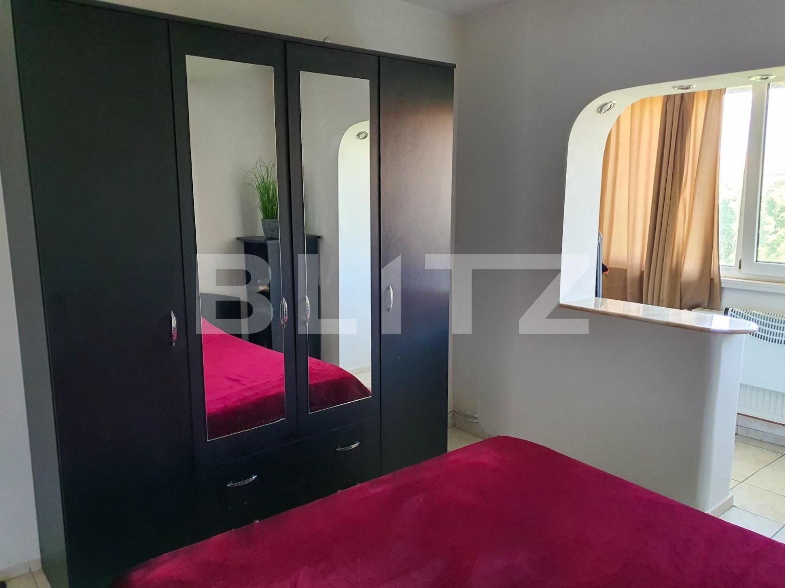 Apartament de vânzare 3 camere Lipovei - 68708AV | BLITZ Timișoara | Poza15