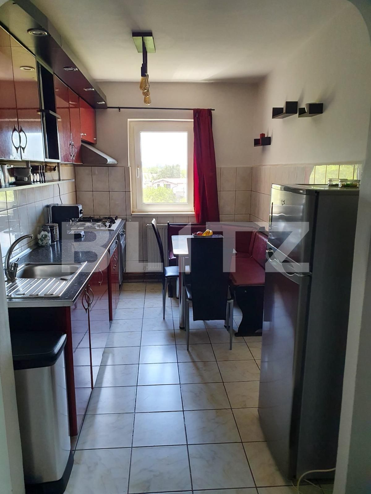 Apartament de vânzare 3 camere Lipovei - 68708AV | BLITZ Timișoara | Poza3