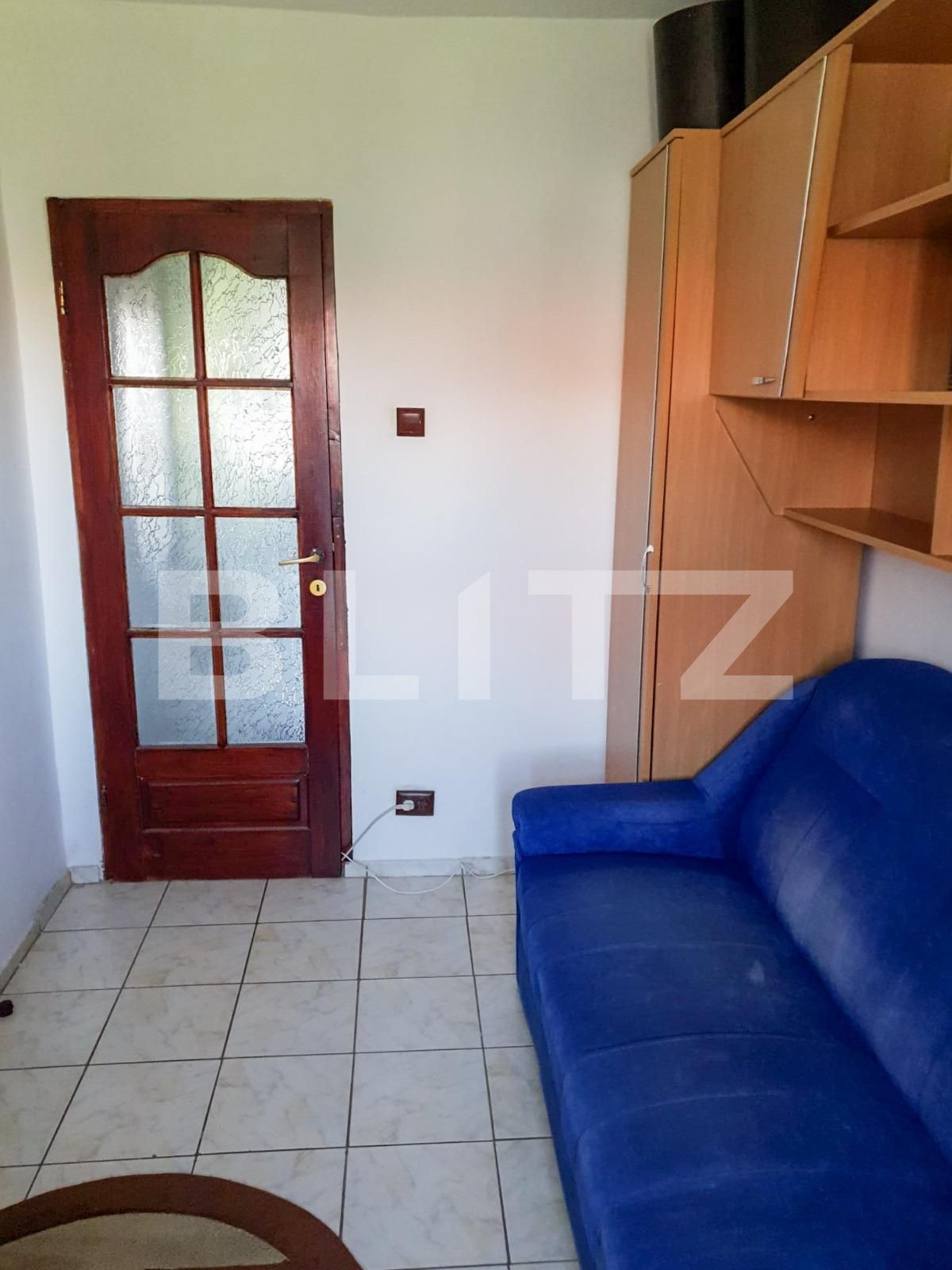 Apartament de vânzare 3 camere Lipovei - 68708AV | BLITZ Timișoara | Poza13