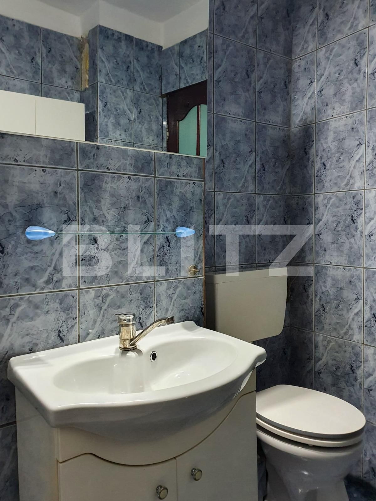 Apartament de vânzare 3 camere Lipovei - 68708AV | BLITZ Timișoara | Poza18