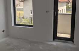 De vanzare casa tip duplex 120 mp, 230 mp teren, Ghiroda