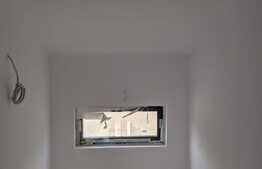 De vanzare casa tip duplex 120 mp, 230 mp teren, Ghiroda