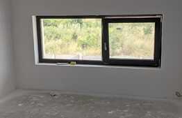 De vanzare casa tip duplex 120 mp, 230 mp teren, Ghiroda