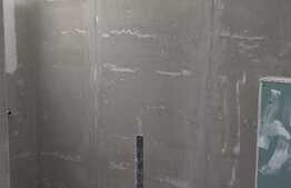 De vanzare casa tip duplex 120 mp, 230 mp teren, Ghiroda