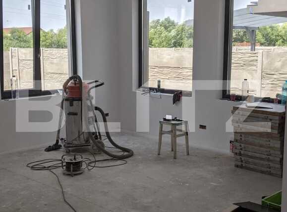 Casa de vânzare 4 camere Ghiroda - 68736CV | BLITZ Timișoara | Poza2