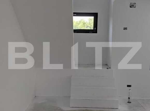 Casa de vânzare 4 camere Ghiroda - 68736CV | BLITZ Timișoara | Poza3