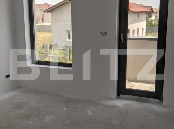 Casa de vânzare 4 camere Ghiroda - 68736CV | BLITZ Timișoara | Poza9