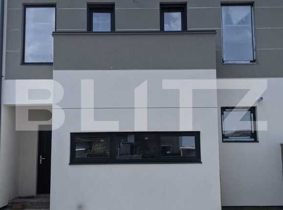 Casa de vânzare 4 camere Ghiroda - 68736CV | BLITZ Timișoara | Poza1