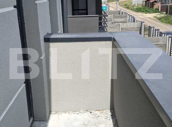 Casa de vânzare 4 camere Ghiroda - 68736CV | BLITZ Timișoara | Poza6