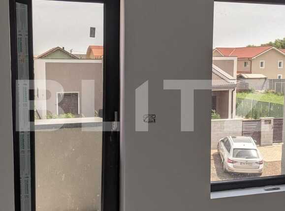 Casa de vânzare 4 camere Ghiroda - 68736CV | BLITZ Timișoara | Poza5