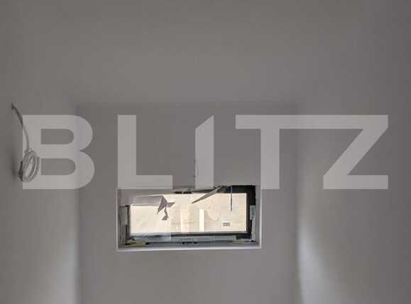 Casa de vânzare 4 camere Ghiroda - 68736CV | BLITZ Timișoara | Poza7