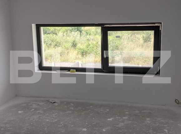 Casa de vânzare 4 camere Ghiroda - 68736CV | BLITZ Timișoara | Poza8