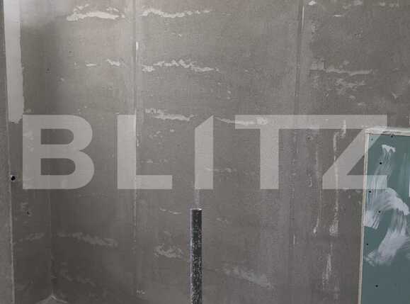 Casa de vânzare 4 camere Ghiroda - 68736CV | BLITZ Timișoara | Poza4