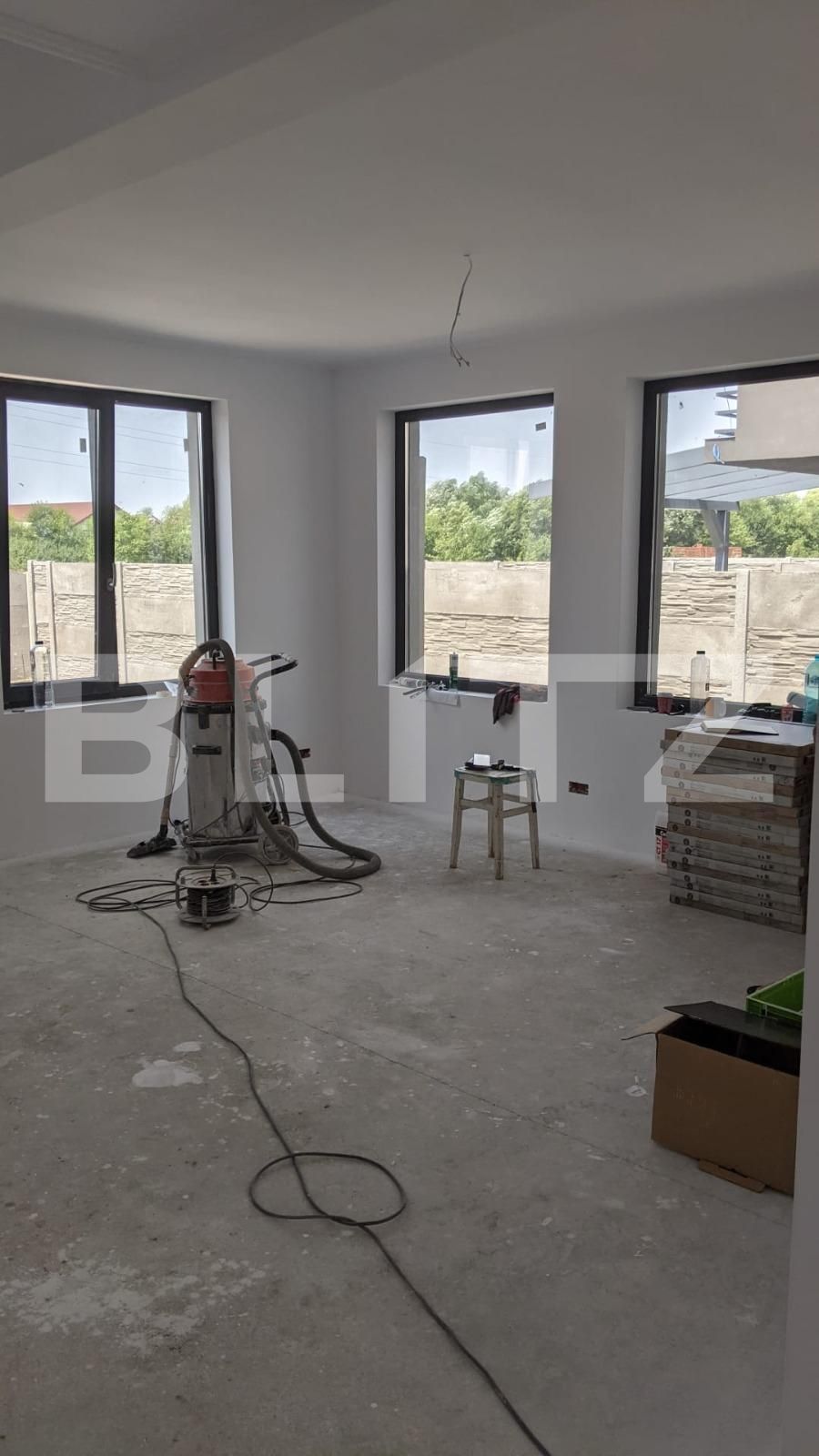 Casa de vânzare 4 camere Ghiroda - 68736CV | BLITZ Timișoara | Poza2